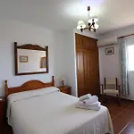 Villa Cornocalejo Spainsunrentals 1003