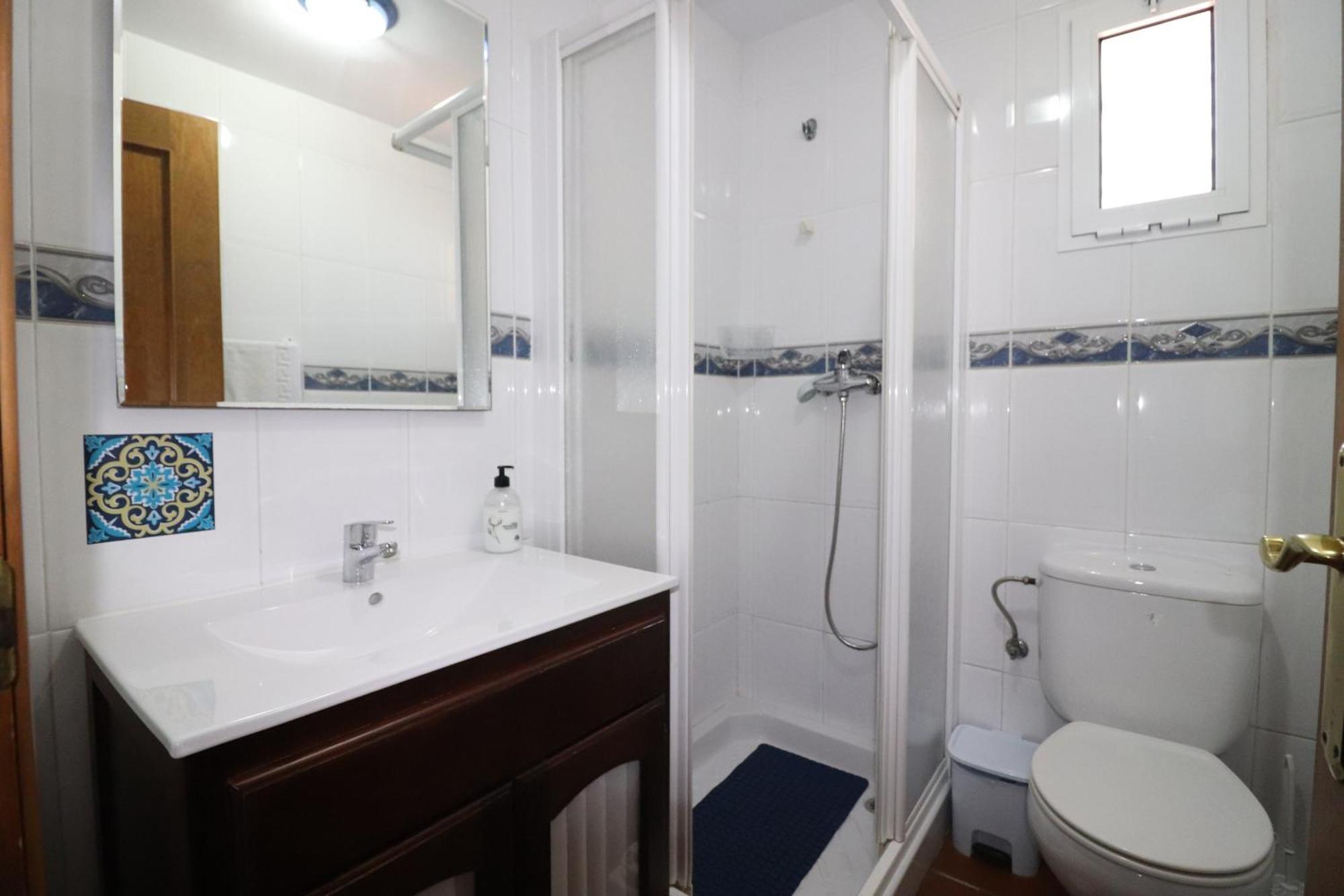 Cornocalejo Spainsunrentals 1003
