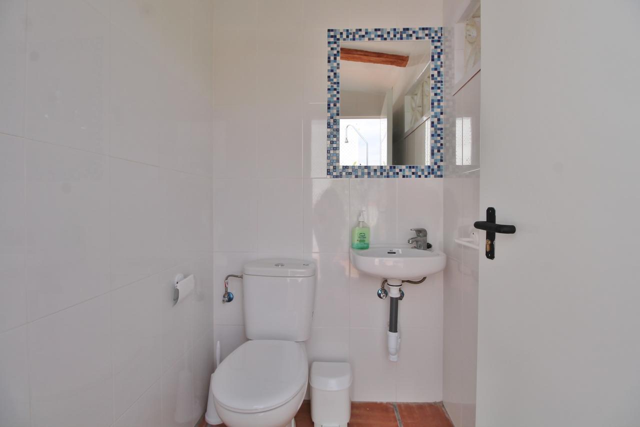 Cornocalejo Spainsunrentals 1003 Villa *
